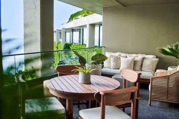 1 Hotel Hanalei Bay Princeville Extérieur photo