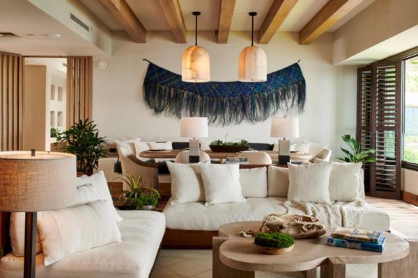 1 Hotel Hanalei Bay Princeville Extérieur photo