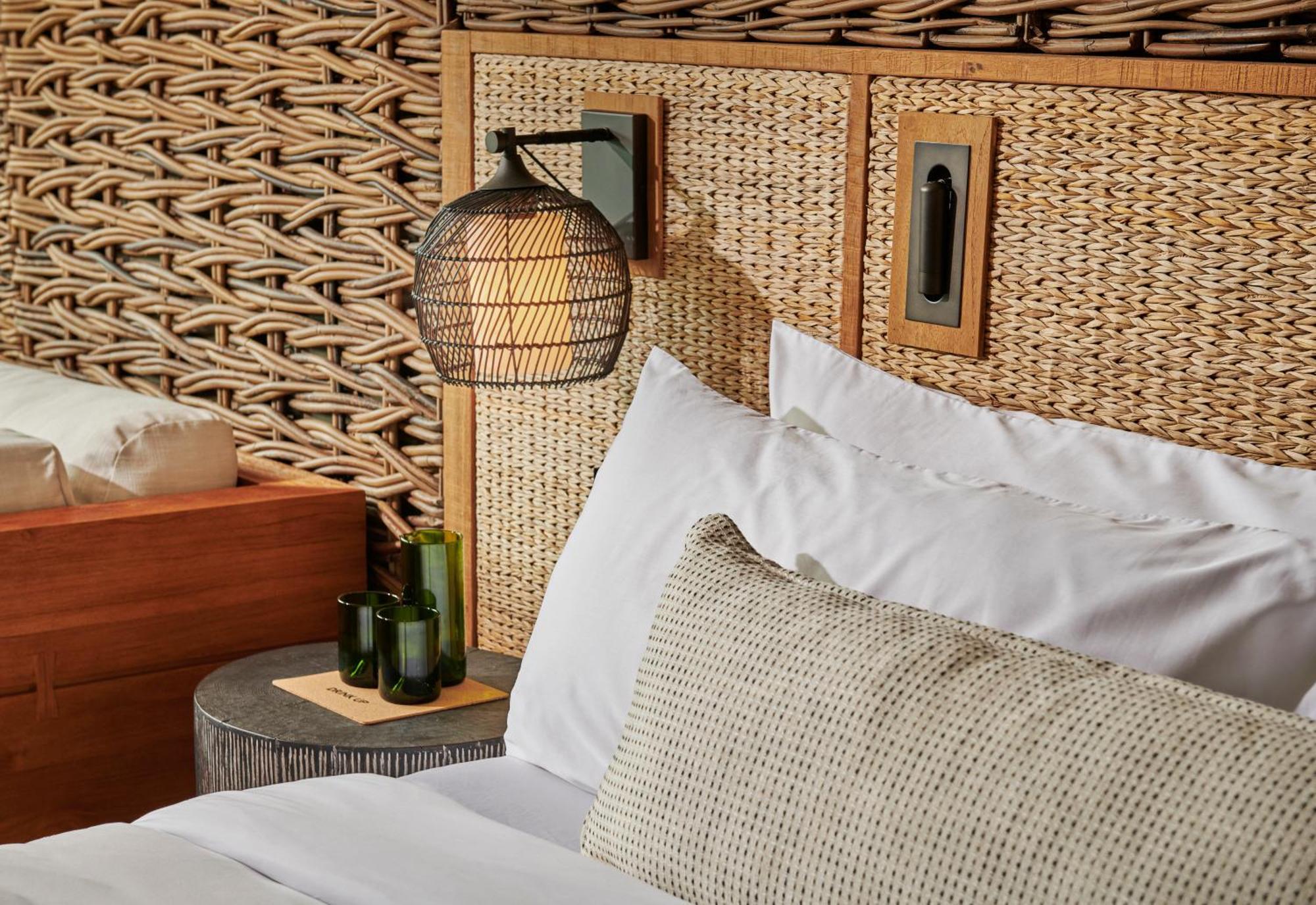 1 Hotel Hanalei Bay Princeville Extérieur photo