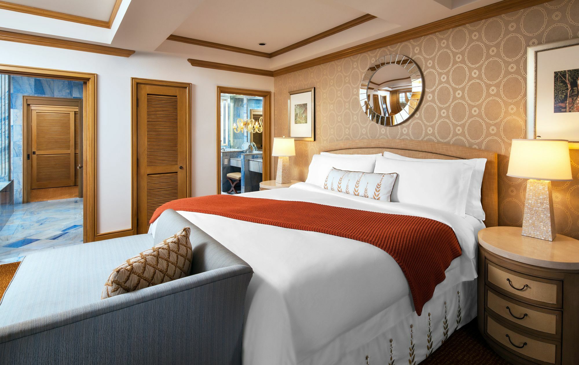 1 Hotel Hanalei Bay Princeville Extérieur photo